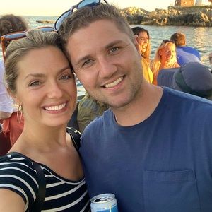 Meet your Posher, Kaitlyn